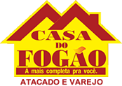 Casa do Fogão