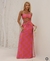 Conjunto Veronica - Fashion Modas Prime