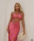 Conjunto Veronica - loja online