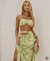 Conjunto Veronica na internet