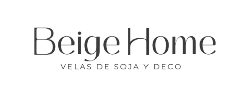 Beige Home