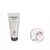 Hidratante Dream Brand Collection 012 - Inspiração La Vie Est Belle - 200 ml