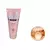 Hidratante Brand Collection 087 - Inspiração Olympêa - 200 ml