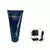 Hidratante Dream Brand Collection 126 - Inspiração Good Girl - 200 ml