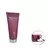 Hidrstante Dream Brand Collection 097 - Inspiração Euphoria - 200 ml