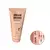 Hidratante Dream Brand Collection 034 - Inspiração 212 VIP Rose - 200 ml
