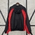 CAMPERA JORDAN - tienda online