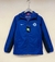CAMPERA CHELSEA