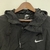 CAMPERA SWOOSH NIKE - comprar online