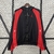 CAMPERA JORDAN
