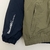 CAMPERA SWOOSH 3 COLORES en internet