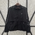CAMPERA NIKE VINTAGE