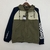 CAMPERA SWOOSH 3 COLORES