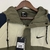 CAMPERA SWOOSH 3 COLORES - 90 Import