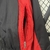 CAMPERA JORDAN - comprar online
