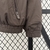 CAMPERA NIKE VINTAGE - comprar online
