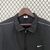 CAMPERA NIKE VINTAGE - comprar online