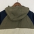 CAMPERA SWOOSH 3 COLORES - comprar online
