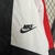 CAMPERA NIKE - 90 Import