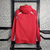 CAMPERA INTERNACIONAL DE PORTO ALEGRE - tienda online