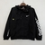 CAMPERA SWOOSH NIKE