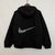 CAMPERA SWOOSH NIKE en internet