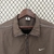 CAMPERA NIKE VINTAGE - 90 Import