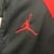 CAMPERA JORDAN en internet