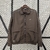 CAMPERA NIKE VINTAGE