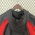 CAMPERA JORDAN - 90 Import