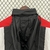 CAMPERA NIKE - comprar online