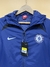 CAMPERA CHELSEA - comprar online