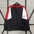 CAMPERA NIKE
