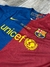 CAMISETA BARCELONA FINAL CHAMPIONS 2009 - comprar online