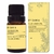Óleo Essencial de Alecrim By Samia 10ml na internet