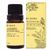 Óleo Essencial de Sálvia Esclareia By Samia 5ml