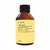 Óleo Vegetal de Semente de Uva By Samia 100ml - comprar online