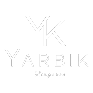 Yarbik Mayorista