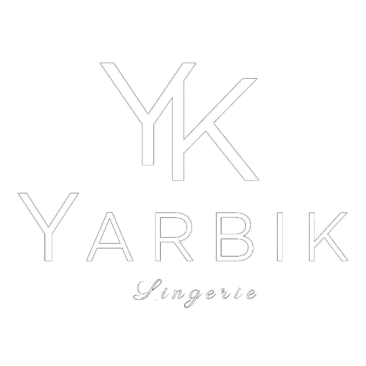Yarbik Mayorista