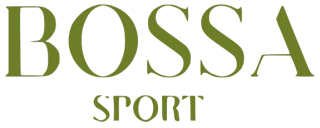 Sportswear com BOSSA, para inspirar uma vida ATIVA | Bossa Sport