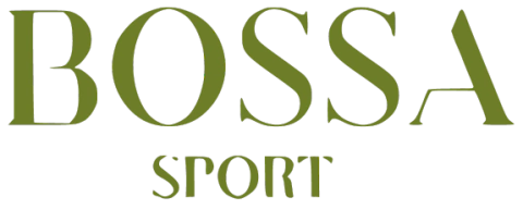 Sportswear com BOSSA, para inspirar uma vida ATIVA | Bossa Sport
