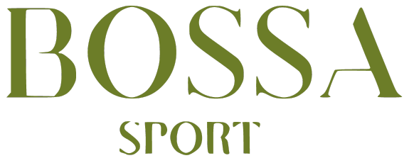 Sportswear com BOSSA, para inspirar uma vida ATIVA | Bossa Sport