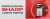 Banner de Tienda de impresoras multifuncionales en México | Nuevas y seminuevas