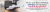 Banner de Tienda de impresoras multifuncionales en México | Nuevas y seminuevas