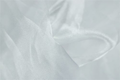 ORGANZA CRISTAL na internet