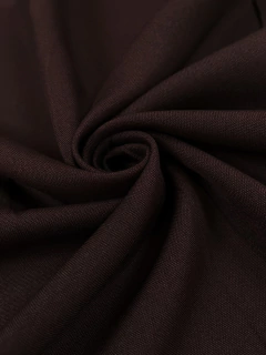 OXFORD 3MT - MJ TECIDOS