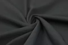 HELANCA LIGHT - loja online