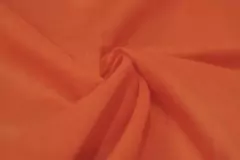 CAMBRAIA DE ALGODÃO - loja online