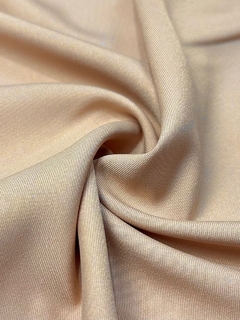 GABARDINE