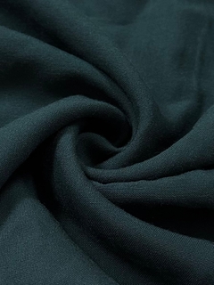 VISCOSE LISA - MJ TECIDOS